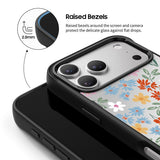 #Select Color_Black