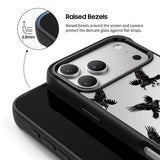 #Select Color_Black