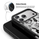 #Select Color_Black