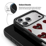 #Select Color_Black