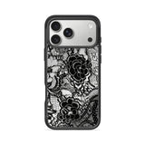 #Select Color_Black