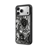 #Select Color_Black
