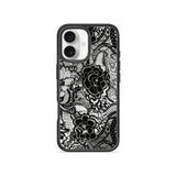 #Select Color_Black