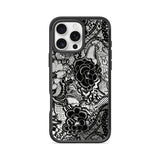 #Select Color_Black