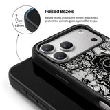 #Select Color_Black
