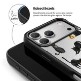 #Select Color_Black