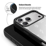 #Select Color_Black