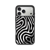 #Select Color_Black