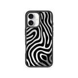 #Select Color_Black