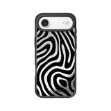 #Select Color_Black