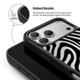 #Select Color_Black