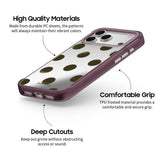#Select Color_Claret