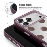 #Select Color_Claret