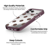 #Select Color_Claret