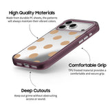 #Select Color_Claret