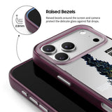 #Select Color_Claret