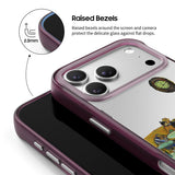 #Select Color_Claret