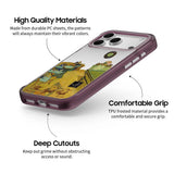 #Select Color_Claret