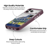 #Select Color_Claret