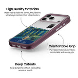 #Select Color_Claret
