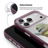 #Select Color_Claret