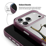 #Select Color_Claret