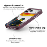 #Select Color_Claret