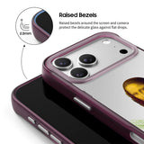 #Select Color_Claret