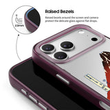 #Select Color_Claret