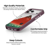 #Select Color_Claret
