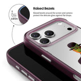 #Select Color_Claret