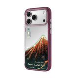 #Select Color_Claret