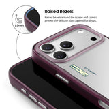 #Select Color_Claret