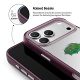 #Select Color_Claret