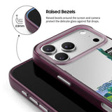 #Select Color_Claret