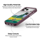 #Select Color_Claret