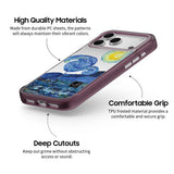 #Select Color_Claret