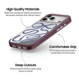 #Select Color_Claret