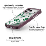 #Select Color_Claret