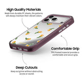 #Select Color_Claret
