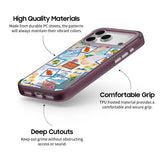 #Select Color_Claret