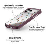 #Select Color_Claret