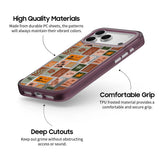 #Select Color_Claret