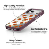 #Select Color_Claret