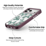 #Select Color_Claret