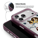 #Select Color_Claret