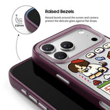 #Select Color_Claret