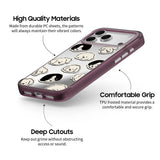 #Select Color_Claret