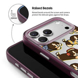#Select Color_Claret