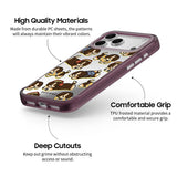 #Select Color_Claret